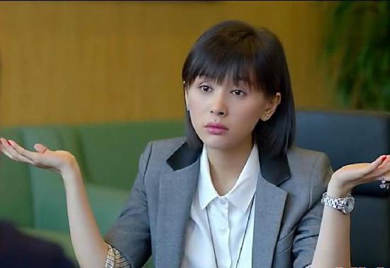 政府網(wǎng)站為啥都不咋好看？