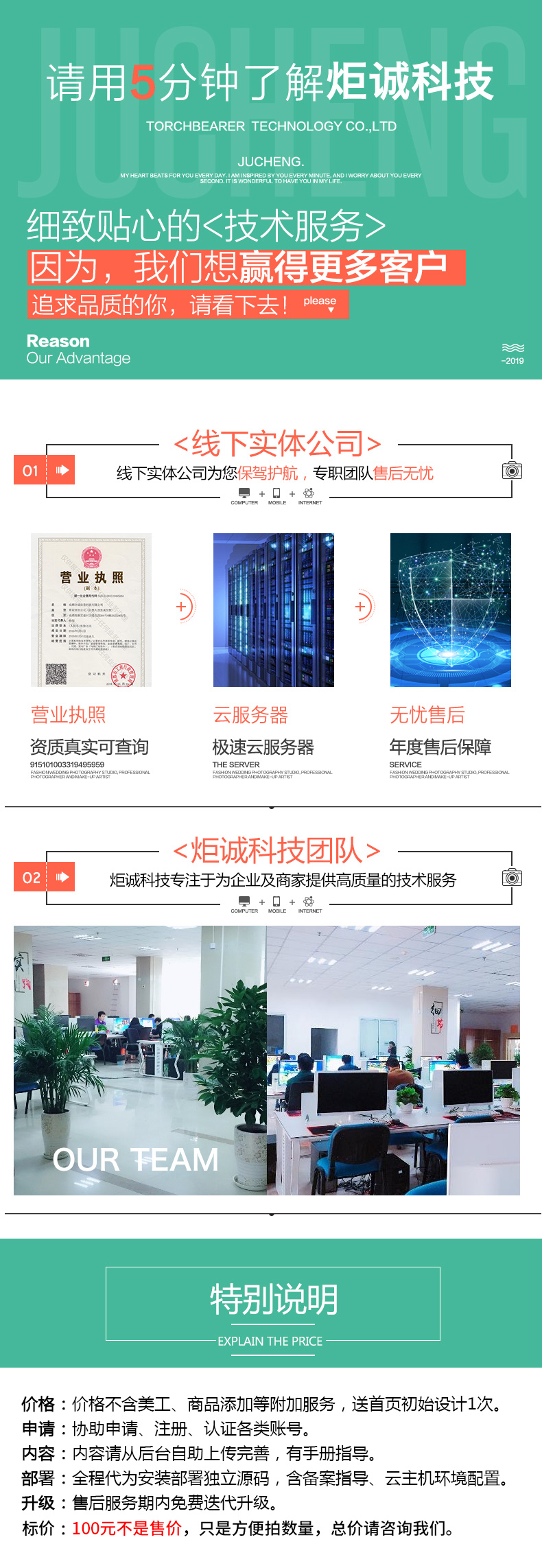 多商戶開店平臺(tái)_9