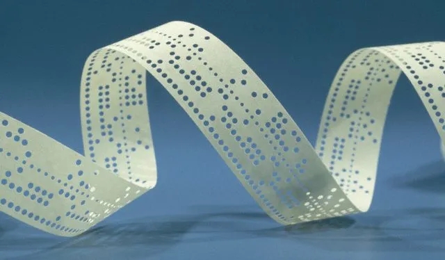 假如你來發(fā)明編程語言！(圖2)