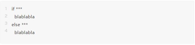 假如你來發(fā)明編程語言！(圖10)
