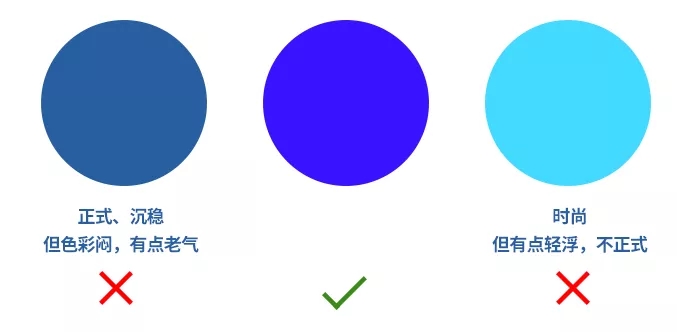 政府網(wǎng)站為啥都不咋好看？(圖17)