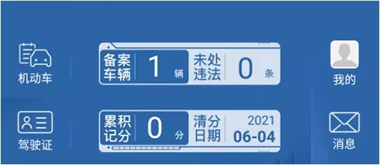 政府網(wǎng)站為啥都不咋好看？(圖19)