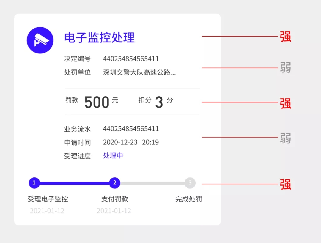 政府網(wǎng)站為啥都不咋好看？(圖29)