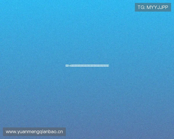 快船vs开拓者在线直播观看高清入口及赛前分析全程解说实时互动