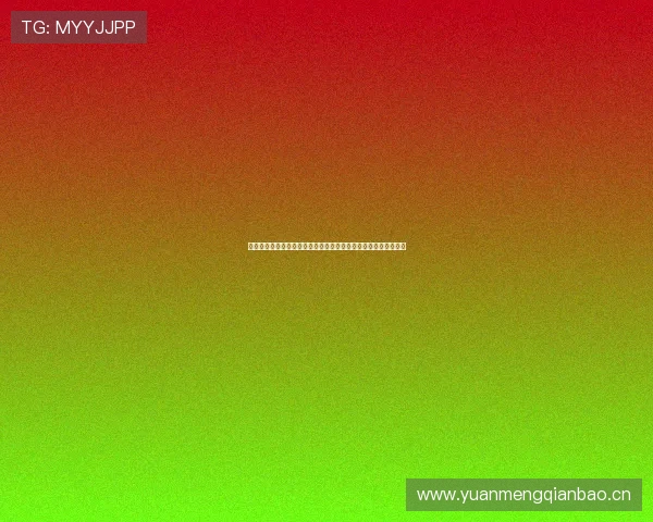 德甲官方晒五大联赛场均进球榜引发进攻火力热议谁领跑欧洲足坛 德甲官方晒五大联赛场均进球榜引发进攻火力热议谁领跑欧洲足坛