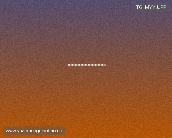 咪咕乒乓球直播带你畅享精彩赛事瞬间实时跟踪全程无缝连接 咪咕乒乓球直播带你畅享精彩赛事瞬间实时跟踪全程无缝连接