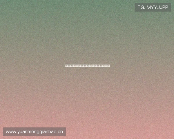 球赛直播怎么看一文讲清平台选择设备准备与观看技巧全攻略实用指南 球赛直播怎么看一文讲清平台选择设备准备与观看技巧全攻略实用指南