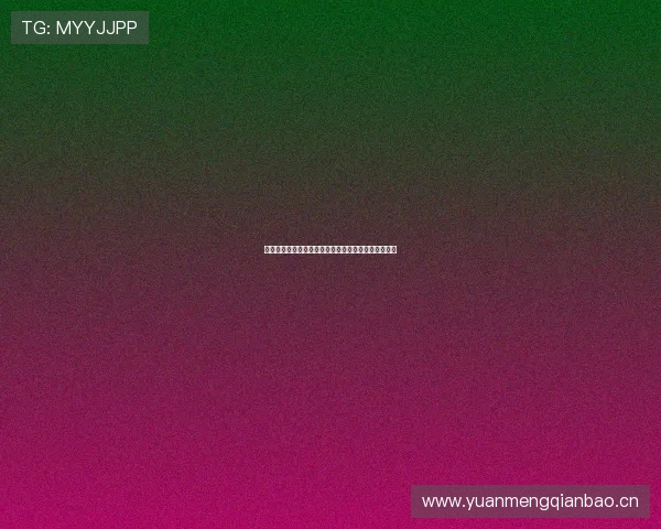 凤凰体育在线直播全方位观看指南及最新赛事动态解析