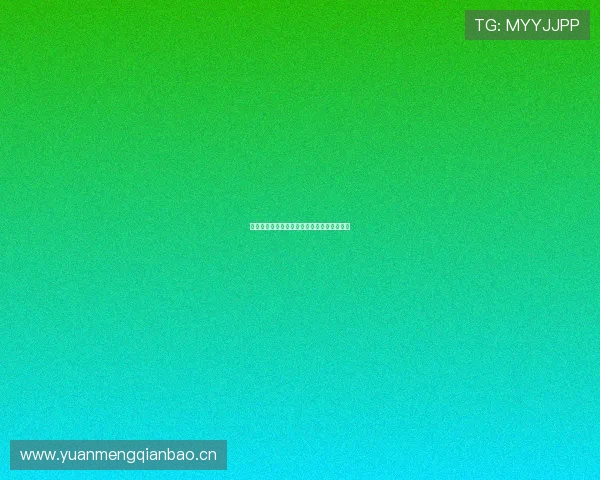 球赛直播一般在哪个平台观看最全最方便解析 球赛直播一般在哪个平台观看最全最方便解析