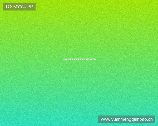 腾讯体育苹果版官方下载与安装教程,畅享精彩赛事直播 腾讯体育苹果版官方下载与安装教程,畅享精彩赛事直播